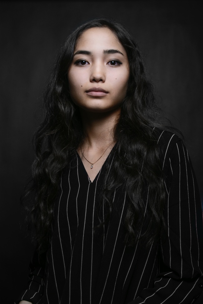 嘴唇直播下载 蛇蝎美人