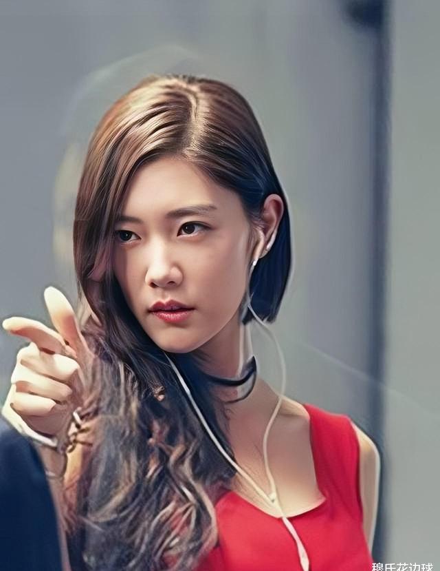 嘴唇直播下载 私密侦探